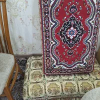 پشتی|پشتی|اندیشه, اندیشه فاز ۱|دیوار