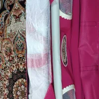 گهواره میلاد|تخت و صندلی بچه|قم, زنبیل آباد|دیوار