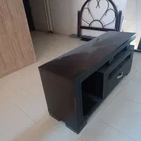 میز تلوزیون سالم