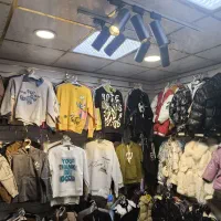 فروش ملک تجاری ۱۲ متری در پاساژ خسرو تاش|فروش مغازه و غرفه|بومهن, |دیوار