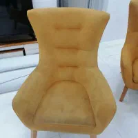 مبل شویی و موکت شویی موسوی (سرتاسر اهواز)