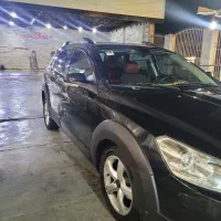 فروش|خودرو سواری و وانت|ورامین, شهرک فجر|دیوار