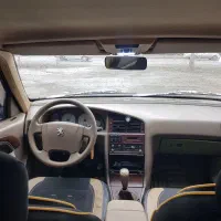 پارس|خودرو سواری و وانت|خوی, |دیوار