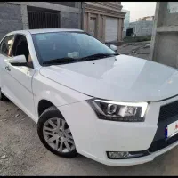 دنا پلاس دنده ای ۱۴۰۰