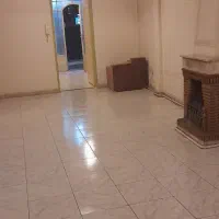مجیدیه جنوبی، حاجی پور 100متر 3خواب، همکف