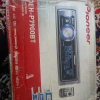 لوازم جانبی خودرو|قطعات یدکی و لوازم جانبی|اصفهان, عطار نیشابوری|دیوار