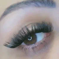 مدل آرایشی ،زیبایی|خدمات آرایشگری و زیبایی|سنندج, |دیوار