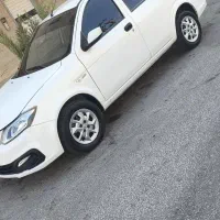 ساینا مدل 1402.   85گانه