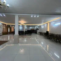 باغ تالار فدک توس ۸۵|خدمات پذیرایی، مراسم|مشهد, توس (بلوار توس)|دیوار