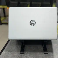 لپ تاپ hp G9 با پردازنده i5|رایانه همراه|اهواز, نادری|دیوار