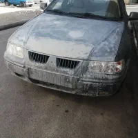 نقاشی خودرو|خدمات موتور و ماشین|قم, ولیعصر|دیوار