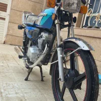 احسان ۱۲۵