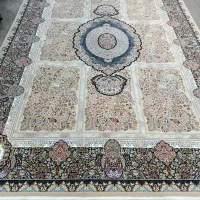 چند تخته فرش ۹ متری تک مناسب برای جهیزیه