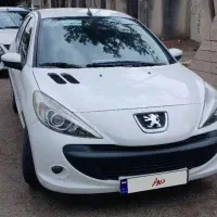 ۲۰۷ سقف فلز دنده ای ۱۴۰۰