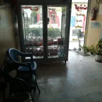فروش وسایل کامل قصابی