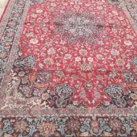 فرش|فرش|قرچک, مهدیه|دیوار