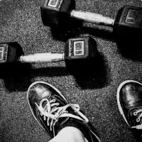 پارتنر ورزشی