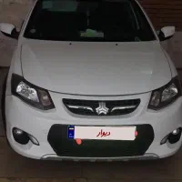 کوئیک ۹۸