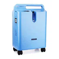 دستگاه اکسیژن ساز۵ ۸ ۱۰ لیتری ( بای پپ،سی پپ)