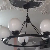 لوستر تعزیری