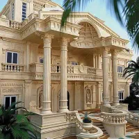 اجــاره طبقه اول ساختمان دو‌ طبقه،محدوده ساحلی