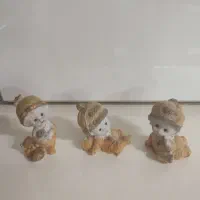 دکور