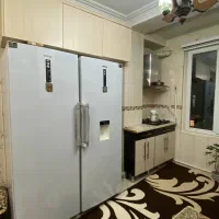 خانه|فروش آپارتمان|فردیس, ثابتی|دیوار