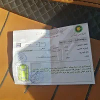 دنا معمولی مدل 93