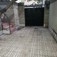 خونه ویلای در توس 70