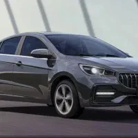 حواله آریزو 5 Fl