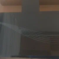 هود آشپزخانه