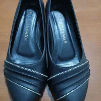 کفش زنانه سایز (۴۰)