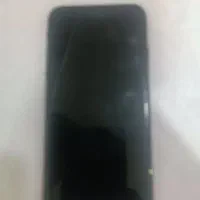 گوشی آیفون 7