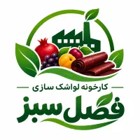 کار در کارخانه ی تولید ترشک و لواشک