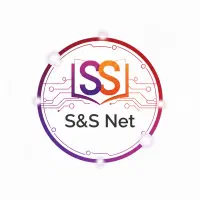 کافینتی دانشجویی و دانشآموزی S&S
