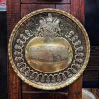 فروش تابلو قیمتی