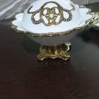 سرویس پذیرایی درحد|ظروف سرو و پذیرایی|تهران, فلاح|دیوار
