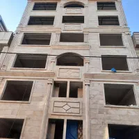 فروش واحد تقریبا ۹۰ متری_شهرک انبیا
