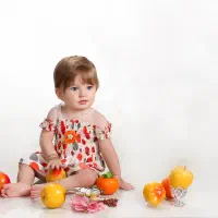 آتلیه/عکاسی/کودک/بارداری/خانوادگی|خدمات پذیرایی، مراسم|تهران, استخر|دیوار