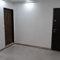 حمیدیان سوئیت نوساز|فروش آپارتمان|رشت, حمیدیان|دیوار