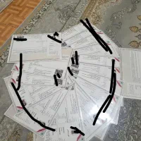 پروانه کسب و جواز معتبر مشاوره امر چک و وام