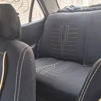 پژو مدل ۷۹|خودرو سواری و وانت|سلماس, |دیوار