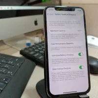 آیفون 256X|موبایل|تبریز, |دیوار