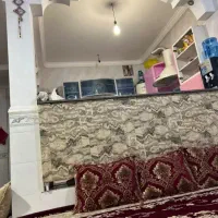 خریدار-آپارتمان