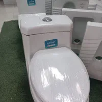 نمایندگی توالت فرنگی گلسار،چینی کرد،ایساتیس