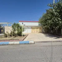 ۴۰۰متر ویلایی