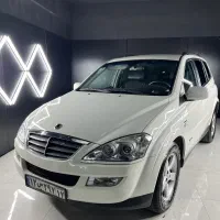 واکس پولیش / سرامیک بدنه / شیشه دودی/ پرداخت چکی