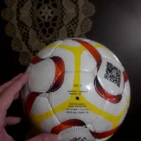 توپ لیگ جزیره 2026