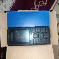 گوشی نوکیا ساده