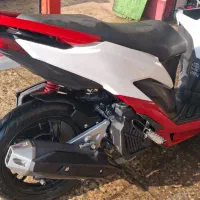 کلیک ۱۵۵  ۱۴۰۳